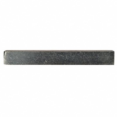 DAYTON PP60130G Lg Key 3/16 Sq x 1-1/2 in