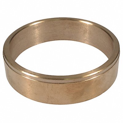 DAYTON PP60170G Wear Ring