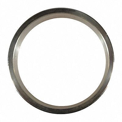 DAYTON PP60173G Wear Ring SS 316