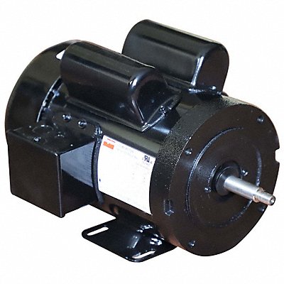 DAYTON PPLTAF21TAG Motor