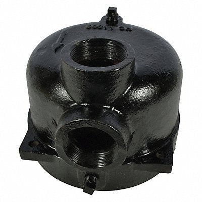 DAYTON PP44009G Casing