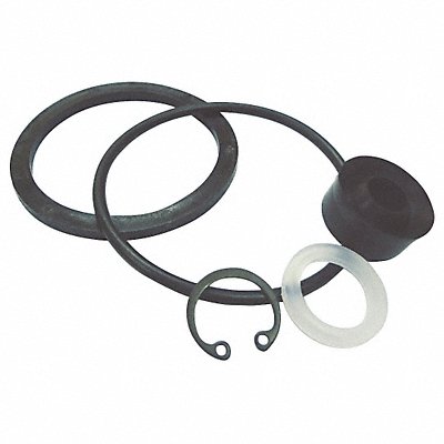 DAYTON 3BY4209 Seal and Gasket Kit
