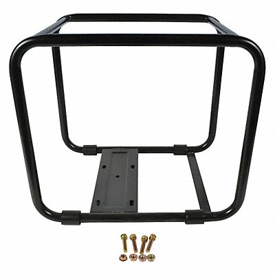 DAYTON 202300200 Frame Kit