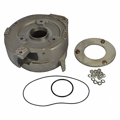 DAYTON 202300260 Volute Kit