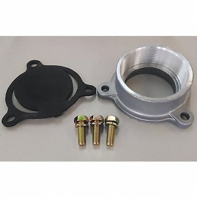 DAYTON 202300430 Suction Flange Kit