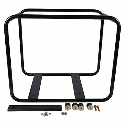 DAYTON 202300540 Frame Kit