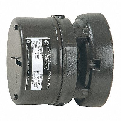 U.S. MOTORS 964223 Motor Brake Kit 3 ft-lb 0.08 A