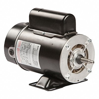 CENTURY BN37V1 Pool Pump Motor 1.0 1/8 HP 115V