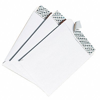 QUALITY PARK QUA44182 Catalog Envelopes 6 H 9 W PK100