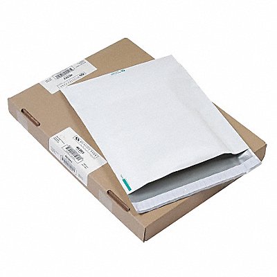 QUALITY PARK QUA46393 Expandable Envelope #5-1/4 PK100