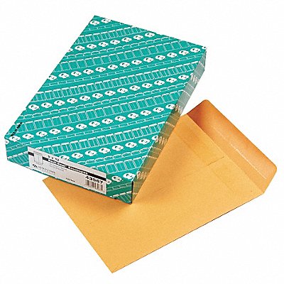 QUALITY PARK QUA43567 Catalog Envelopes 9 H 12 W PK100