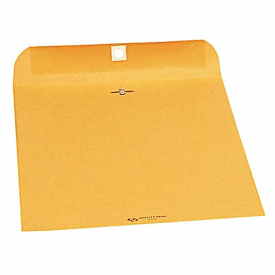 QUALITY PARK QUA37590 Catalog Envelopes 9 H 12 W PK250