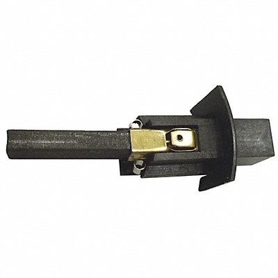 DAYTON 206NL Motor Brush