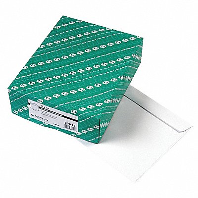 QUALITY PARK QUA37613 Catalog Envelopes 13 H 10 W PK100