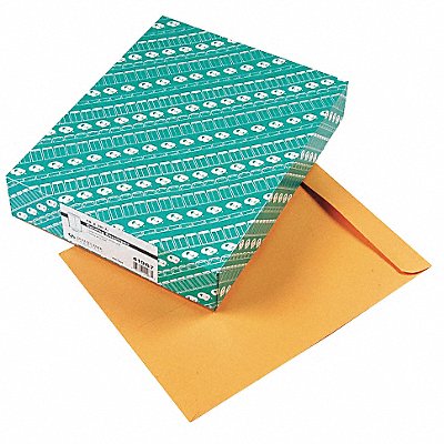 QUALITY PARK QUA41967 Catalog Envelopes 12 H 15-1/2 W PK100