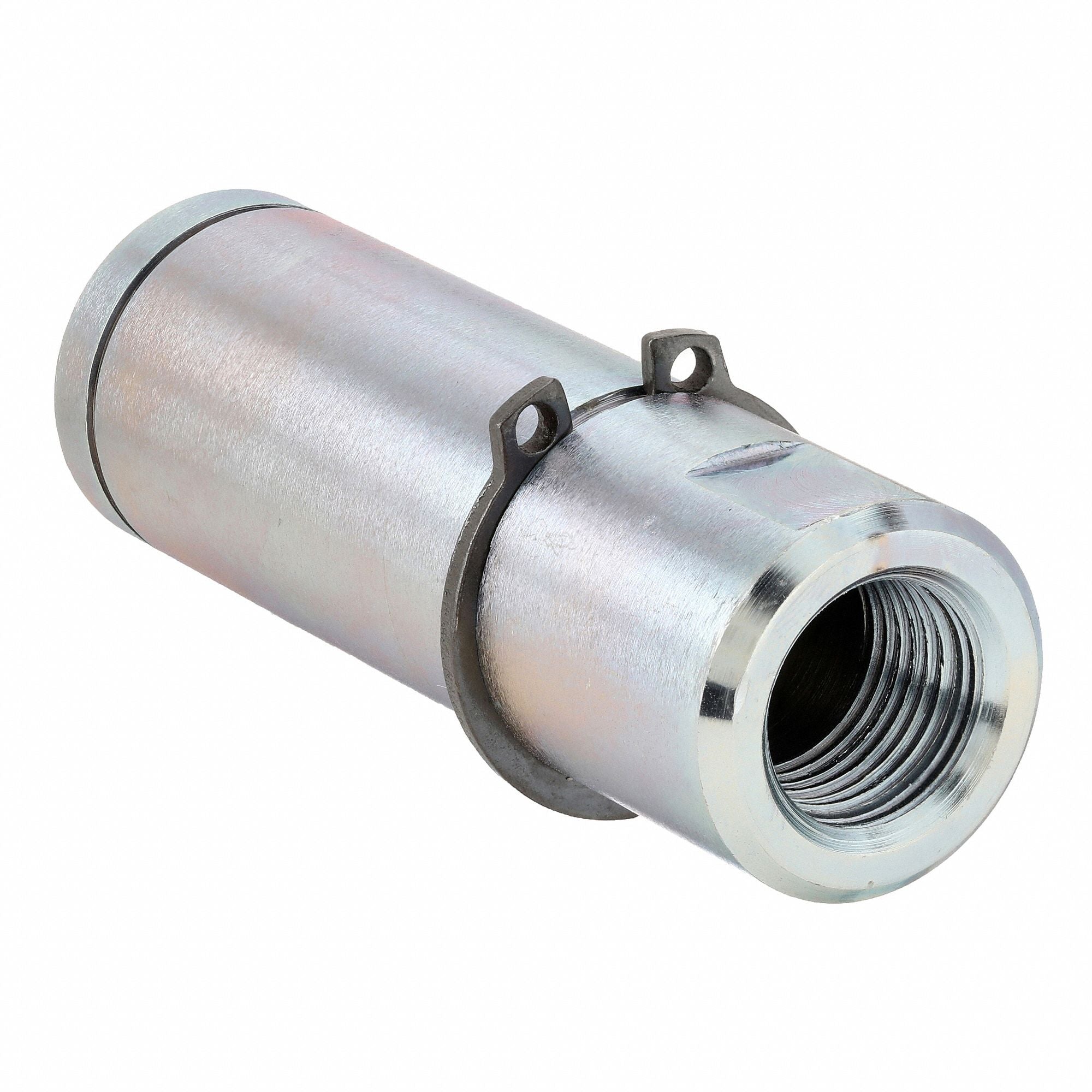 REELCRAFT S400015 Main Shaft Steel