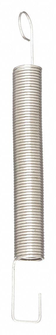 REELCRAFT S400018 Latch Spring SS