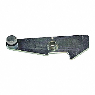 REELCRAFT S400109 Latch Plate Assembly Steel