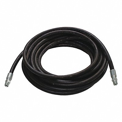 REELCRAFT S9260044 Hose Assembly Reelcraft
