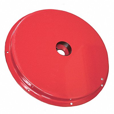 REELCRAFT S270105 Spring Canister Assembly Steel