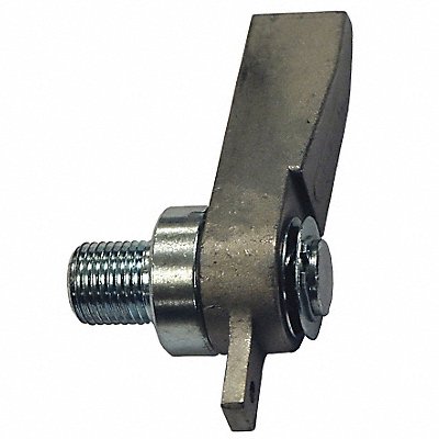 REELCRAFT S600018 Latch Pawl Aluminum
