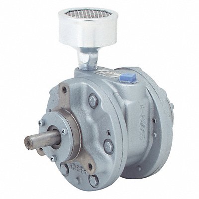 REELCRAFT 260429 Air Motor