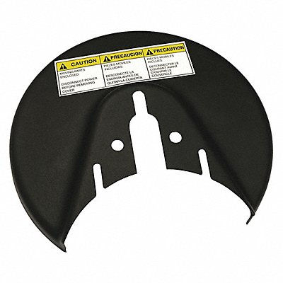 REELCRAFT S600518 Chain Guard