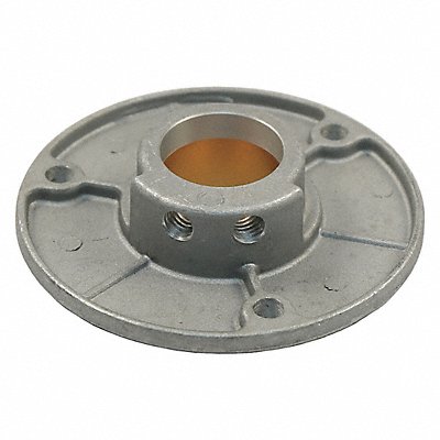 REELCRAFT S600640 Bearing Aluminum