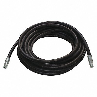 REELCRAFT S7260043 Hose 1/2 I.D. 40 ft