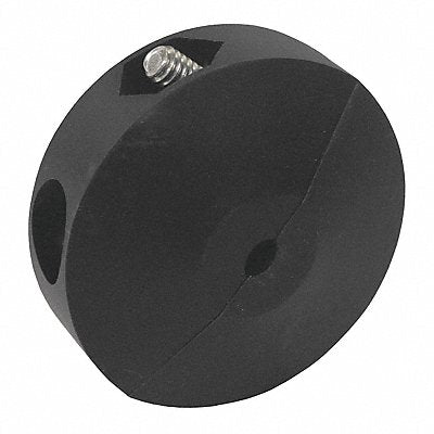 REELCRAFT 600193 Bumper Stop Plastic Circle 2 1/2 in