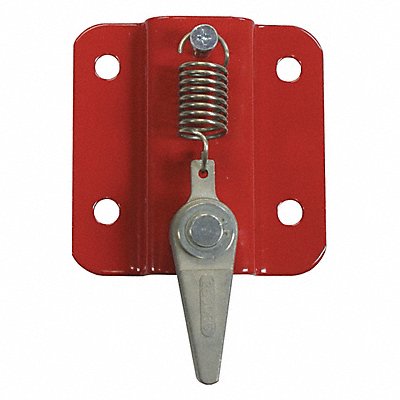 REELCRAFT S600643 Latch Pawl Aluminum