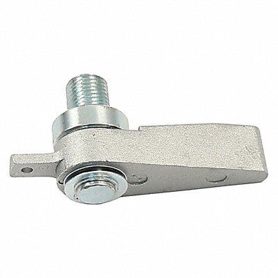 REELCRAFT S600675 Latch Pawl Aluminum
