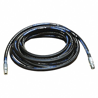 REELCRAFT S37260043 Hose Assembly Reelcraft