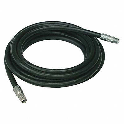 REELCRAFT S21260043 Hose Assembly
