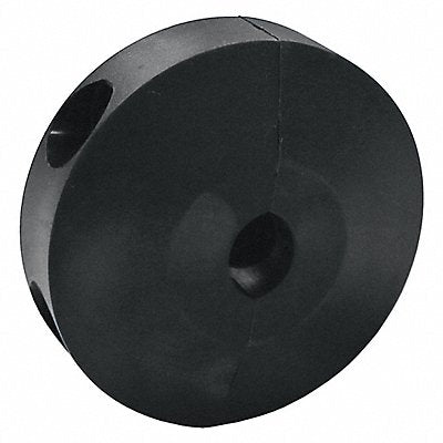 REELCRAFT 1HS10043 Bumper Stop 3/8 in Plastic
