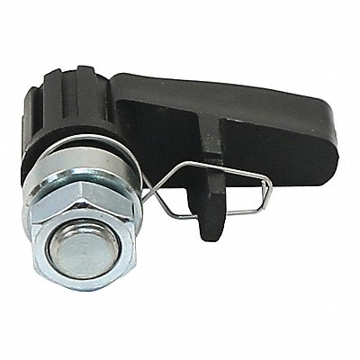 REELCRAFT S600823 Latch Pawl Polymer
