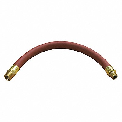 REELCRAFT S6010272 Hose Inlet 1 x 2 ft