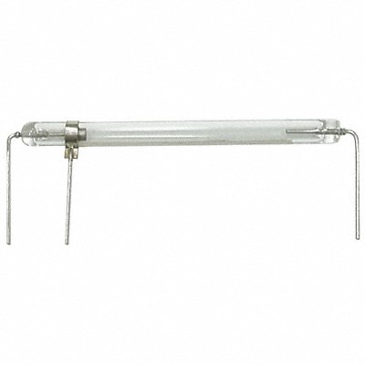 FEDERAL SIGNAL K149128A Tube Strobe
