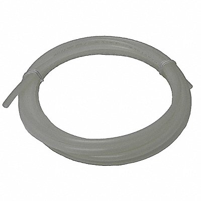 PULSAFEEDER U0818286 Pump Tube .25in PE for ChemTch