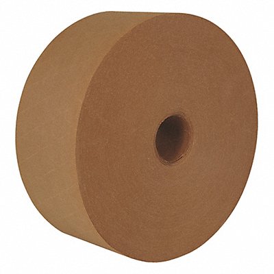 IPG K71029G Water-Activated Packaging Tape PK10