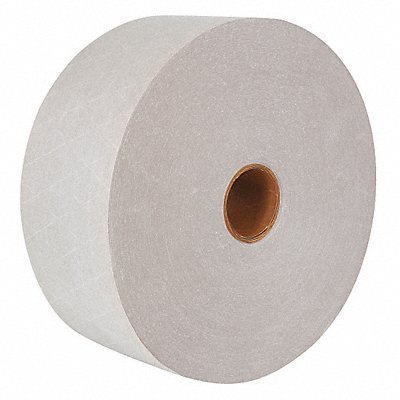 IPG K70039G Water-Activated Packaging Tape PK10