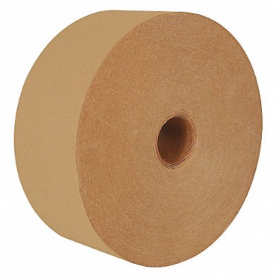 IPG K57266G Water-Activated Packaging Tape PK10