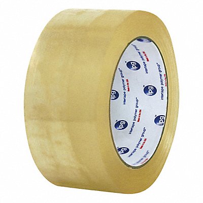 IPG G8155G Carton Sealing Tape Acrylic PK24