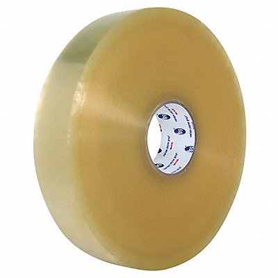 IPG F4195G Carton Sealing Tape PK6