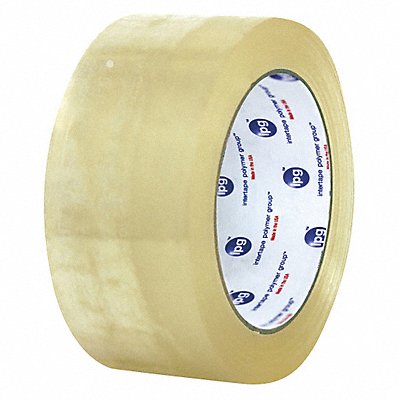 IPG F4202G Carton Sealing Tape PK24
