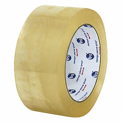 IPG GI11700G Carton Sealing Tape Acrylic PK36