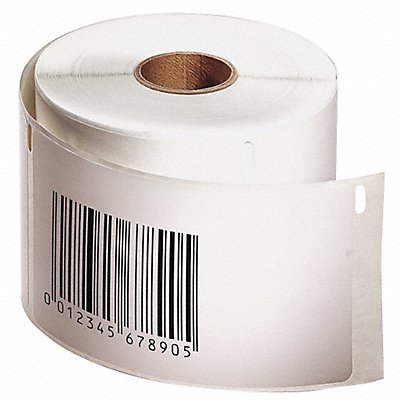 DYMO 1763982 Printer Label Desk Top Printer PK250