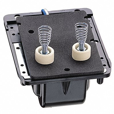 ALLANSON 2275U Oil Burner Ignitor Existing Mntng Plate