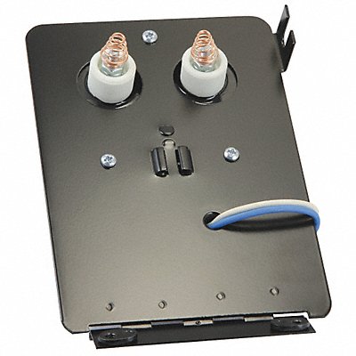 ALLANSON 2275619 Oil Burner Ignitor End Hinge 45mA