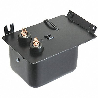 ALLANSON 2721619 Oil Burner Ignition Transformer 23 mA